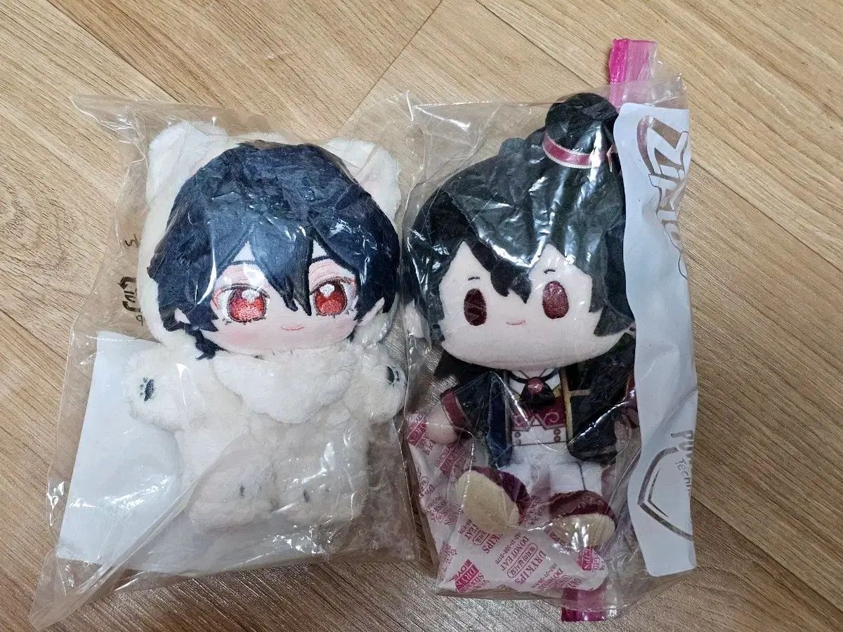 朔間零 くまぬい NCTDREAMぬいぐるみ ぬい あんさんぶるスターズ