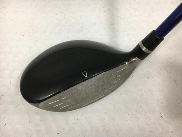 返品OK 【中古ゴルフクラブ】ヤマハ インプレス DRIVE STAR (ドライブ