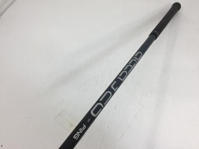 返品OK 【中古ゴルフクラブ】ピン G425 ハイブリッド ユーティリティ