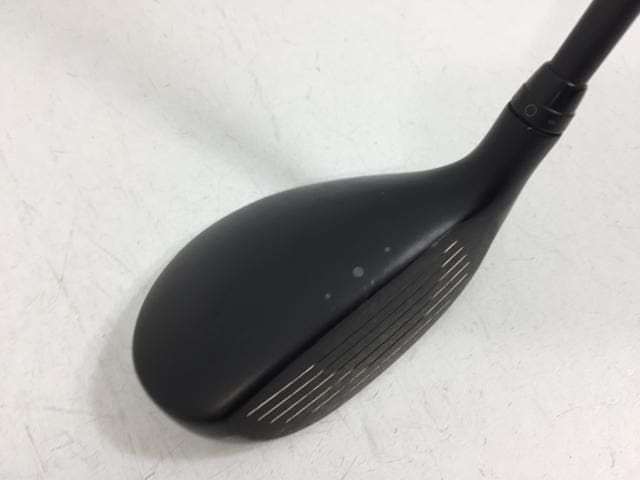 返品OK 【中古ゴルフクラブ】ピン G425 ハイブリッド ユーティリティ