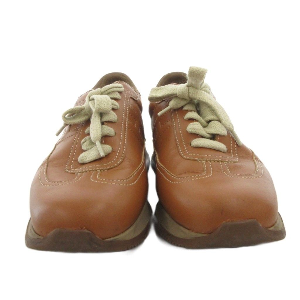 エルメスシューズ HERMES org.jpg