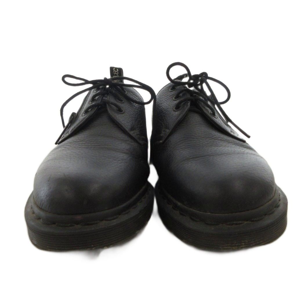 ドクターマーチン