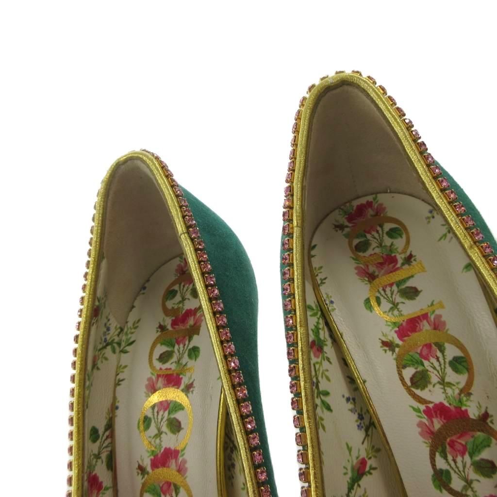 パンプス ハイヒール