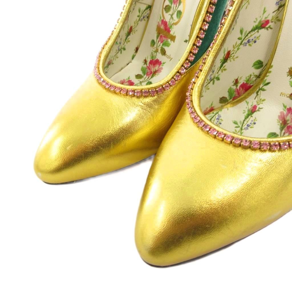 マルチカラー 489345