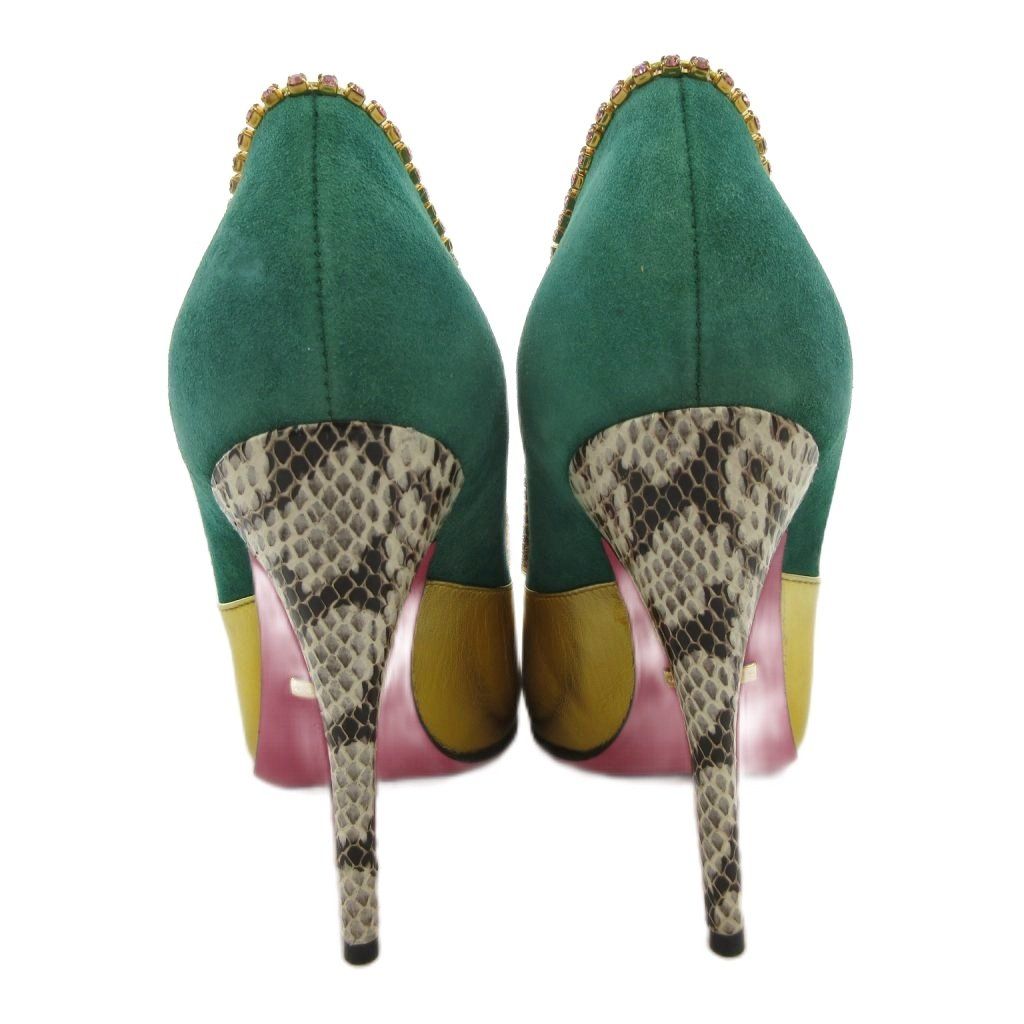 マルチカラー 489345