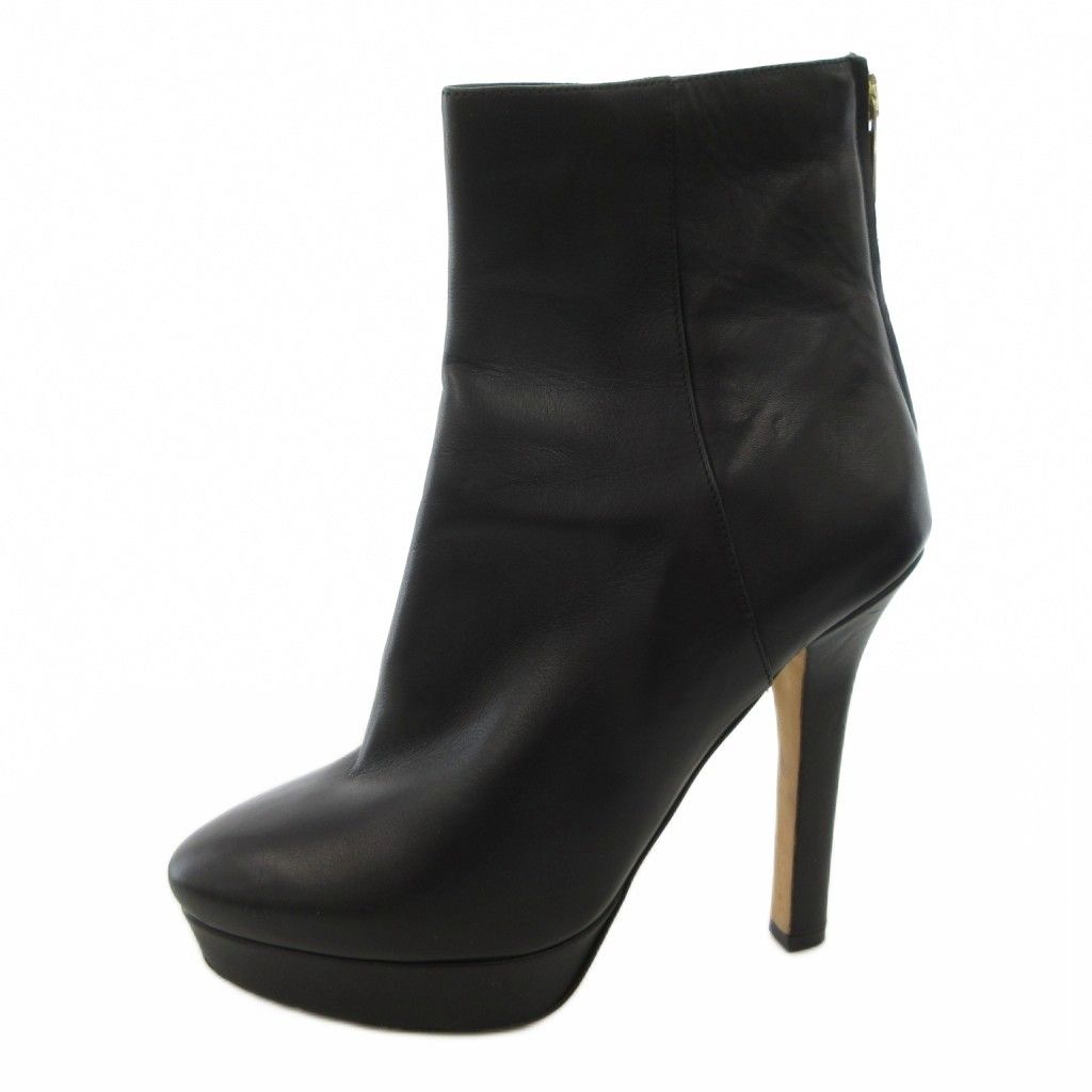 ジミーチュウ JIMMY