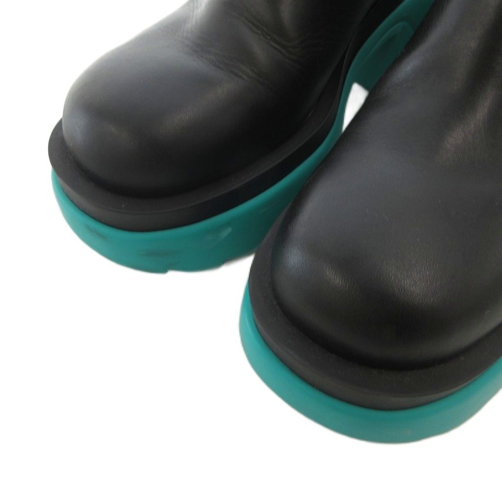 サボサンダル シューズ