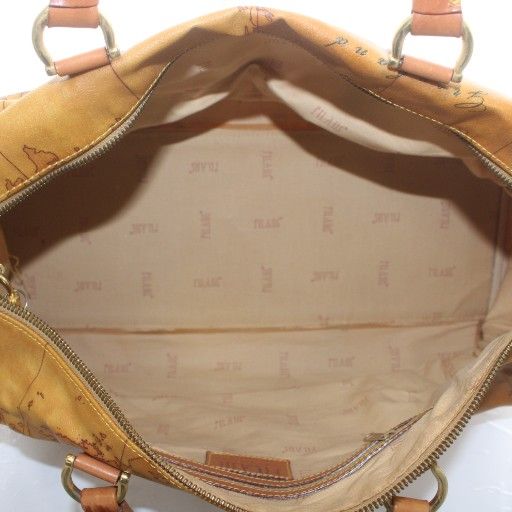 プリマクラッセ PRIMA CLASSE ボストンバッグ ハンド ショルダー 2WAY