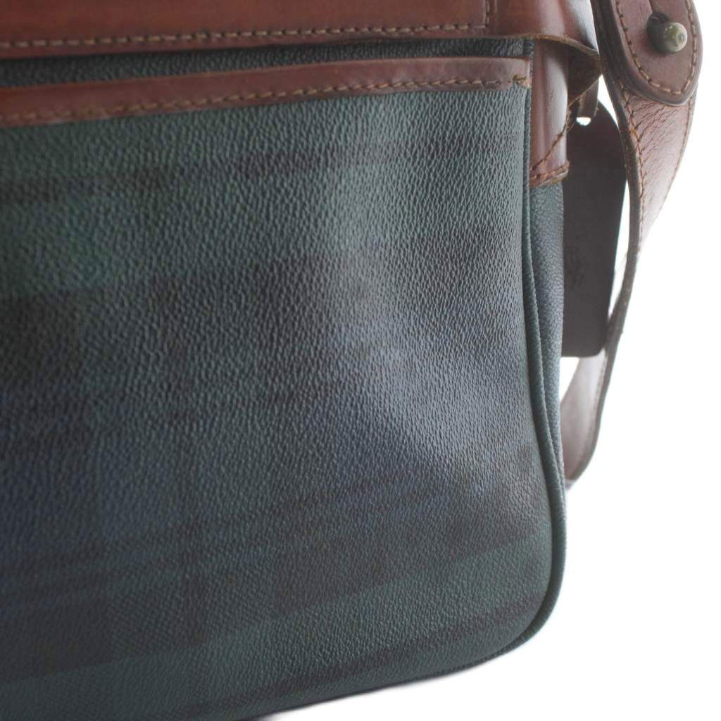 ポロ ラルフローレン POLO RALPH LAUREN ショルダーバッグ