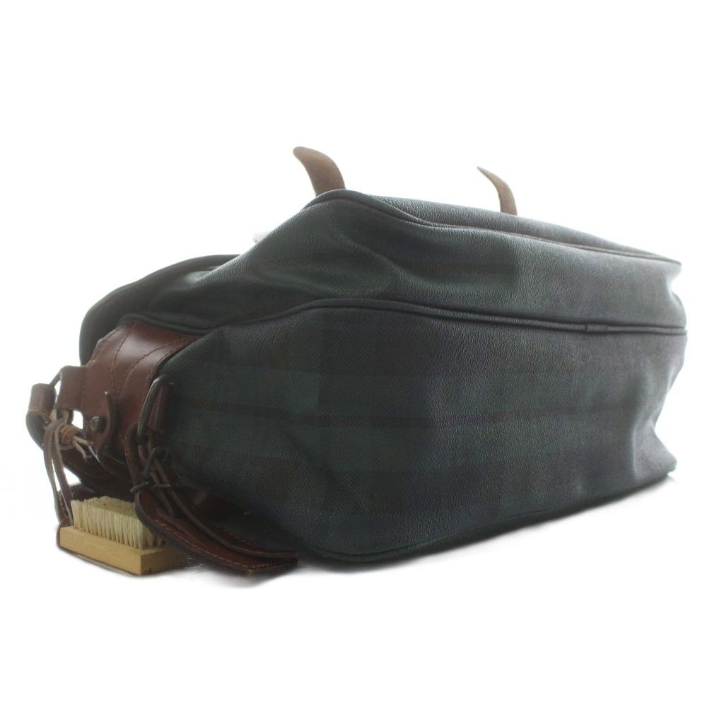 ポロ ラルフローレン POLO RALPH LAUREN ショルダーバッグ