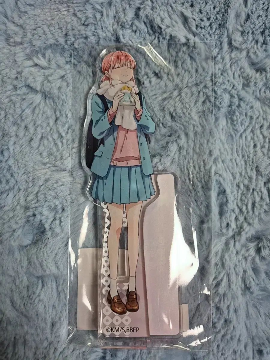 プーさん箱 氷川日菜 たい焼き アークス