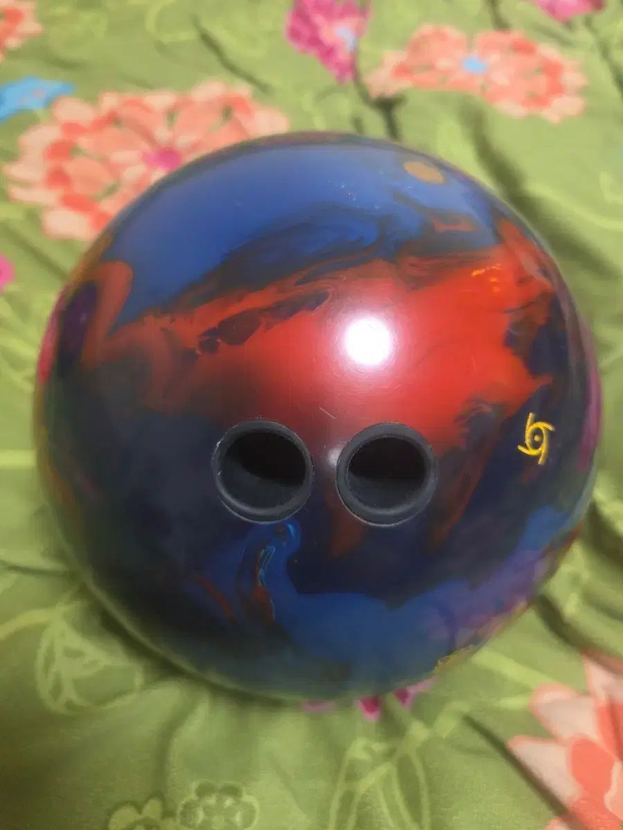 フィジークあんさんぶるスターズ 15 p 球