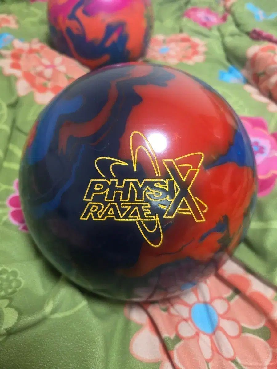 フィジークあんさんぶるスターズ 15 p 球