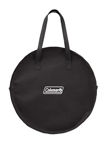 簡単設営 簡単撤収