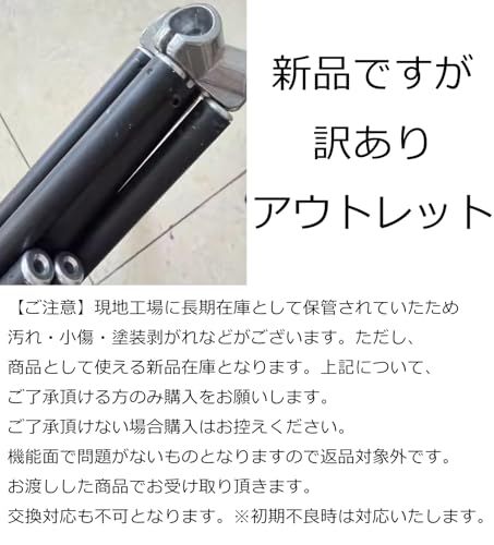焚き火台 ソロ メッシュ シルバー 組み立て おしゃれ 武骨 ブラック 焚火台 たき火台 ファイアーピット firepit 焚火 大きい ファミリー ミリタリー ブッシュクラフト UNPLUGGED CP アンプラグドキャンプ 仕入れ商品 収納袋付