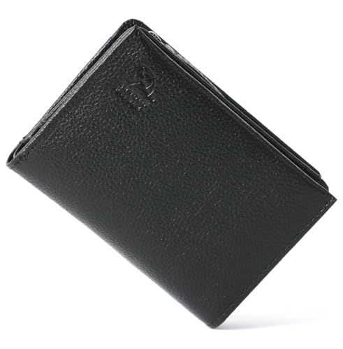 アーノルドパーマー 財布 メンズ 本革 牛革 レザー Lファスナー 二つ折り財布 さいふ サイフ ビジネス カジュアル