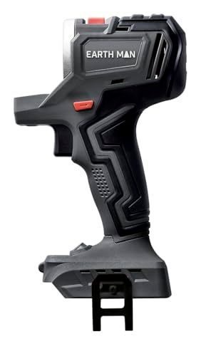 高儀 18 V 充電式 マルチツール 本体ベース 本体のみ SL BMTL A EARTH MAN SHARE LINK 電動工具 たかぎ