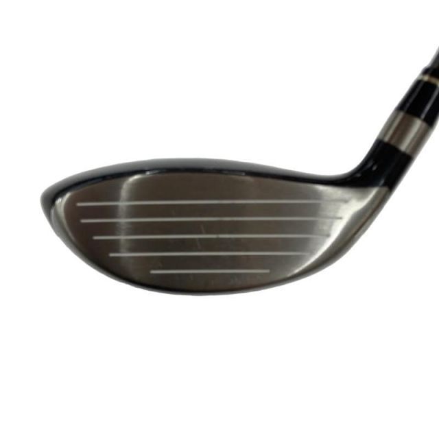 中古】 本間ゴルフ TOUR WORLD TW747 3HL フェアウェイウッド FW