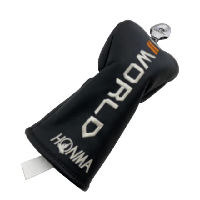 中古】 本間ゴルフ TOUR WORLD TW747 3HL フェアウェイウッド FW