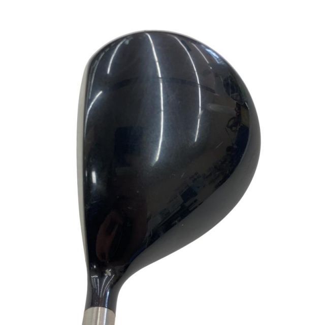 中古】 本間ゴルフ TOUR WORLD TW747 3HL フェアウェイウッド FW