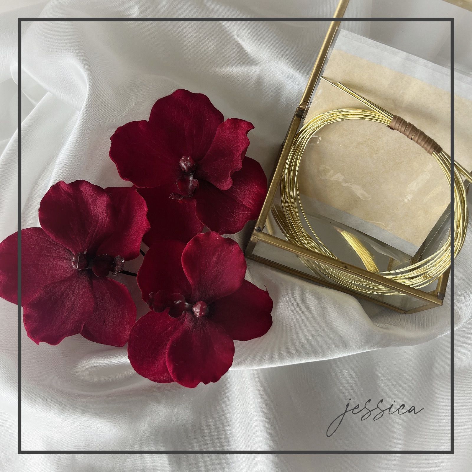 宅急便コンパクト】プロフ必読✩.*˚様 専用ページ - メルカリ