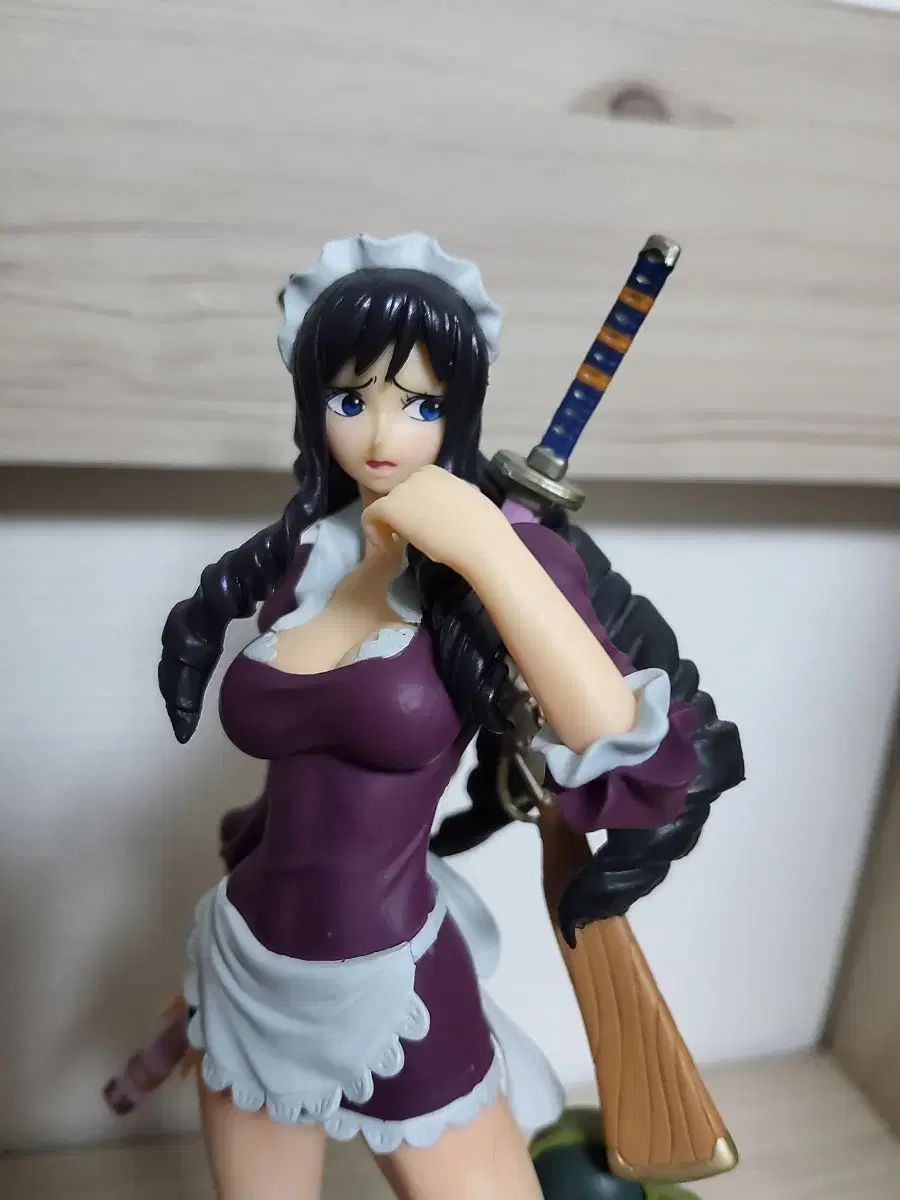 BLEACH 104stands アクリルスタンド 松本乱菊 ショップ