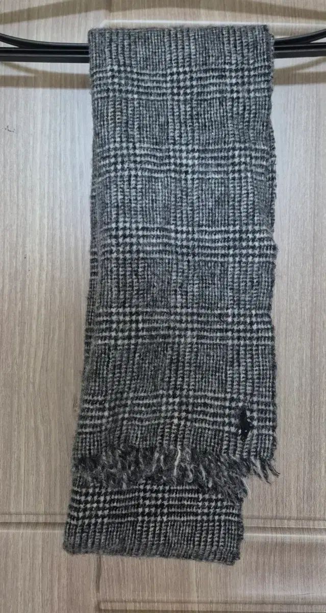 ポロ ラルフローレン マフラー ユニセックス