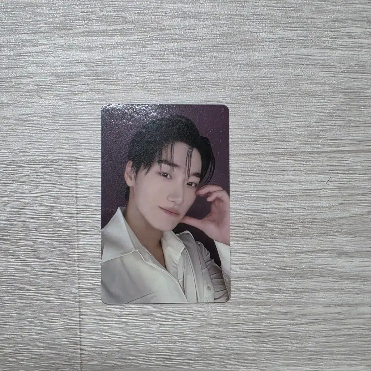 ATEEZ サン トレカ 日本 ATEEZ サン 日本 トレカ - メルカリ