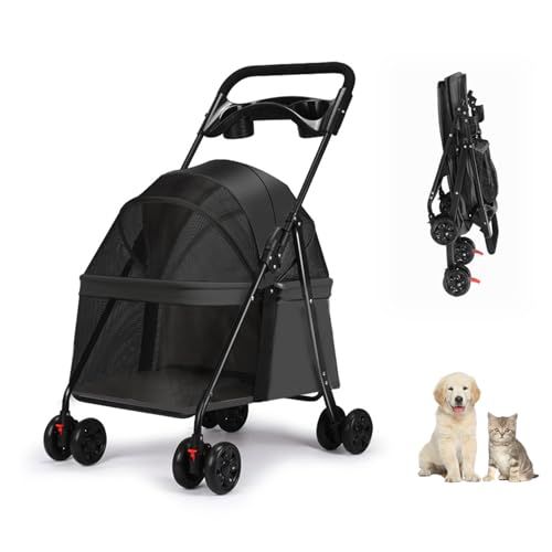 オススメ‼︎水晶 クラスター お花満開♡大 シルバー台座つき‼︎ 最新