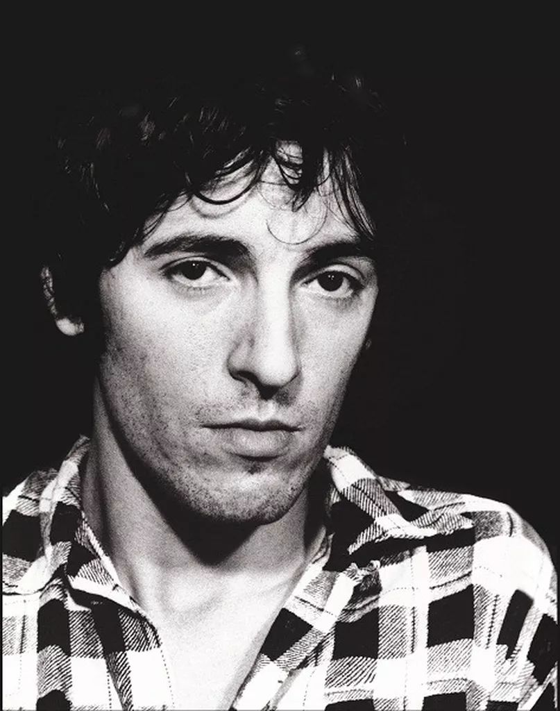 輸入洋楽CD BRUCE SPRINGSTEEN Ties That Bind The River Collection 輸入盤