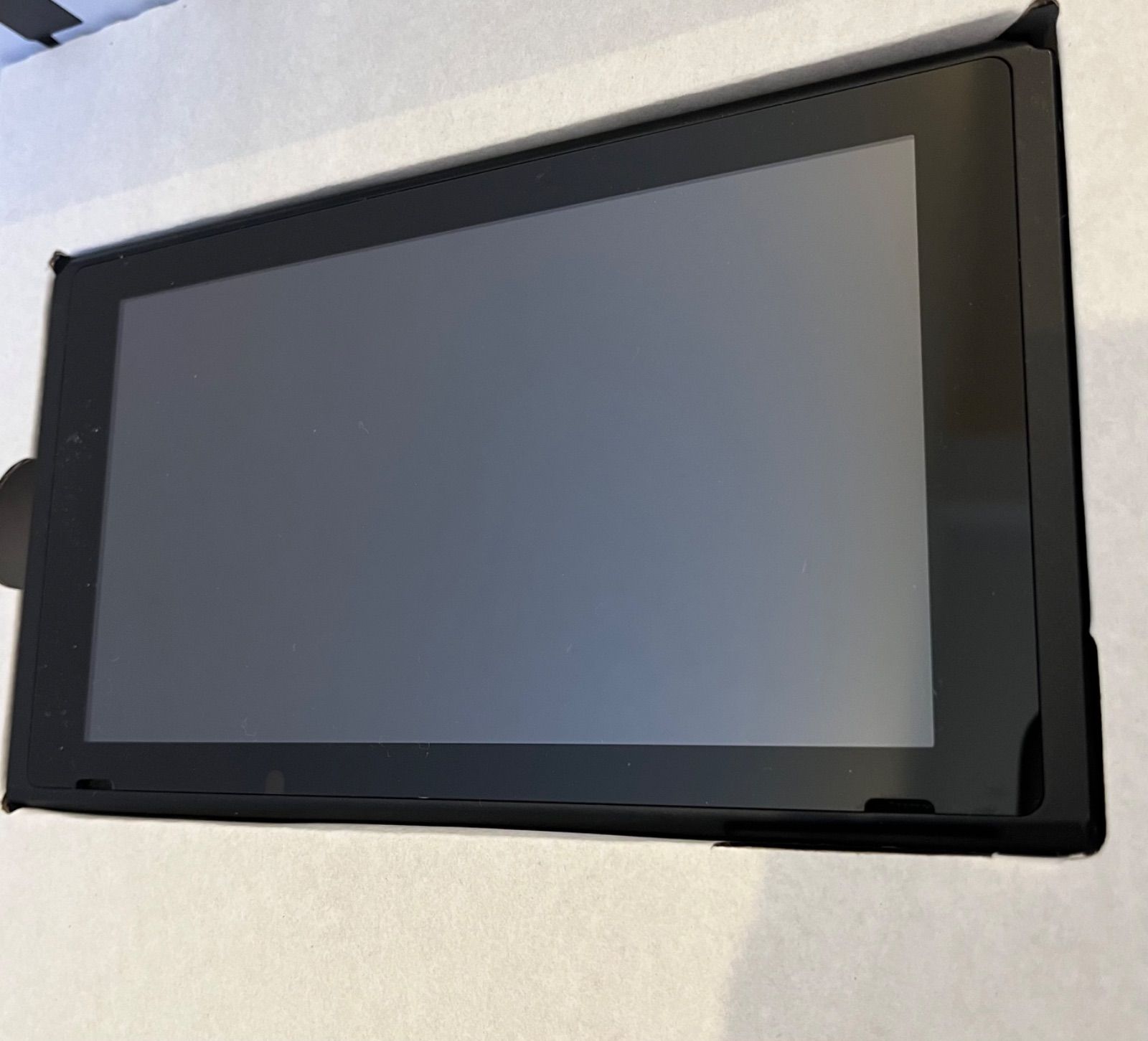 switch 本体 未対策機 - メルカリ