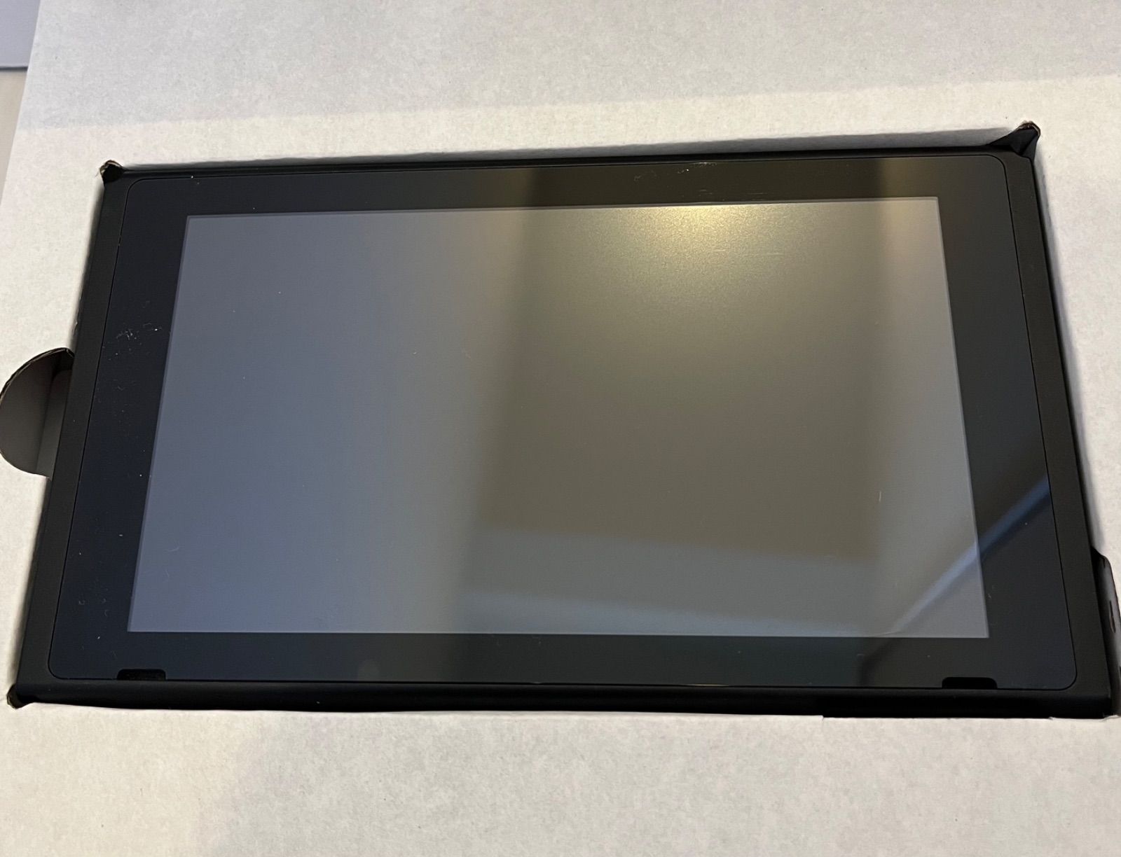 switch 本体 未対策機 - メルカリ