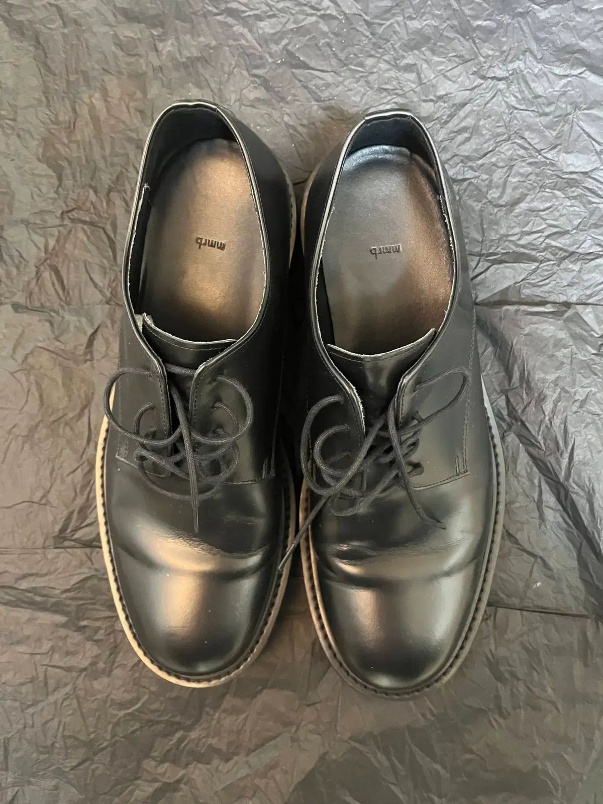 mmrb memorable m 2 29 CM 受注製作