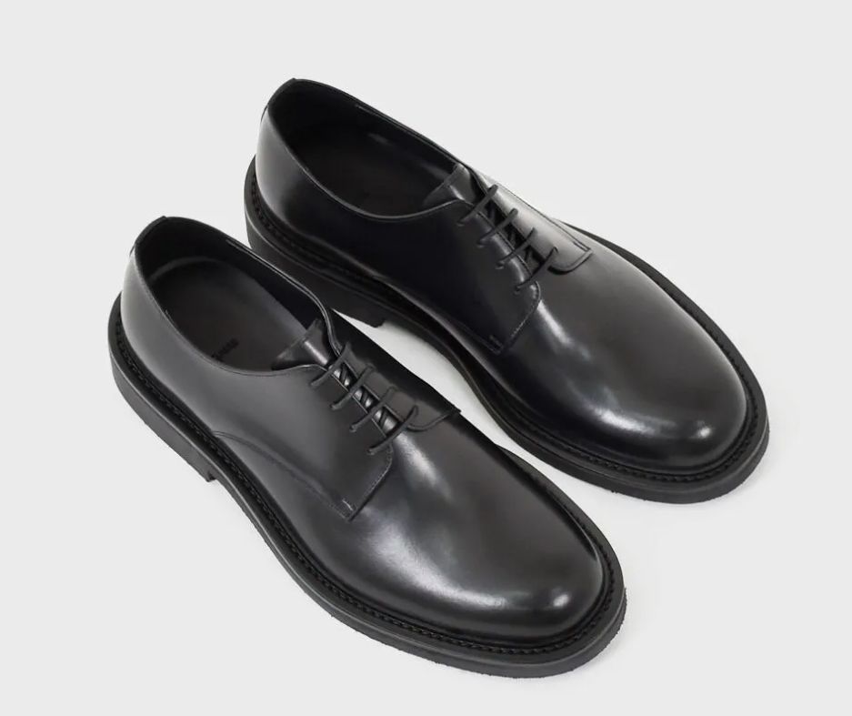 mmrb memorable m 2 29 CM 受注製作