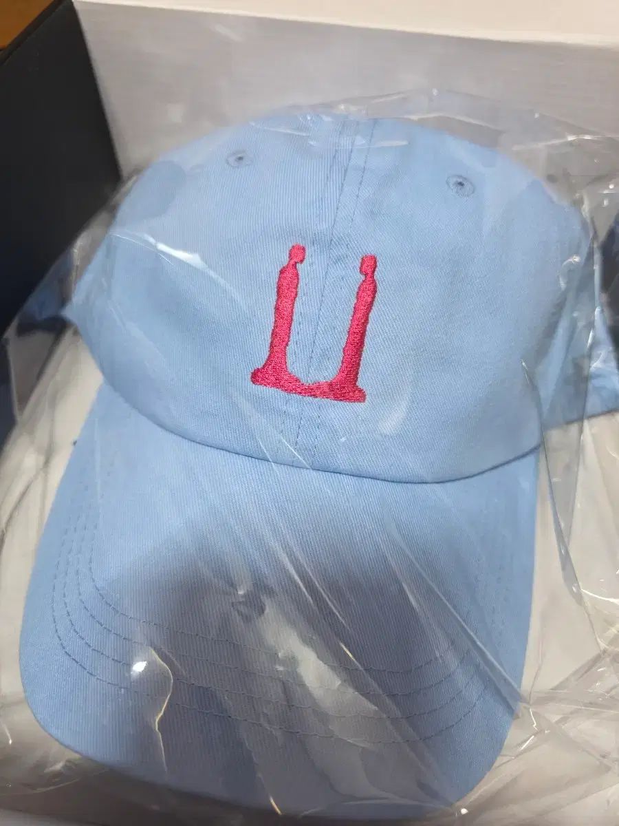 G-DRAGON（ジードラゴン）ウィーバーメンシュ MD ベースボールキャップ