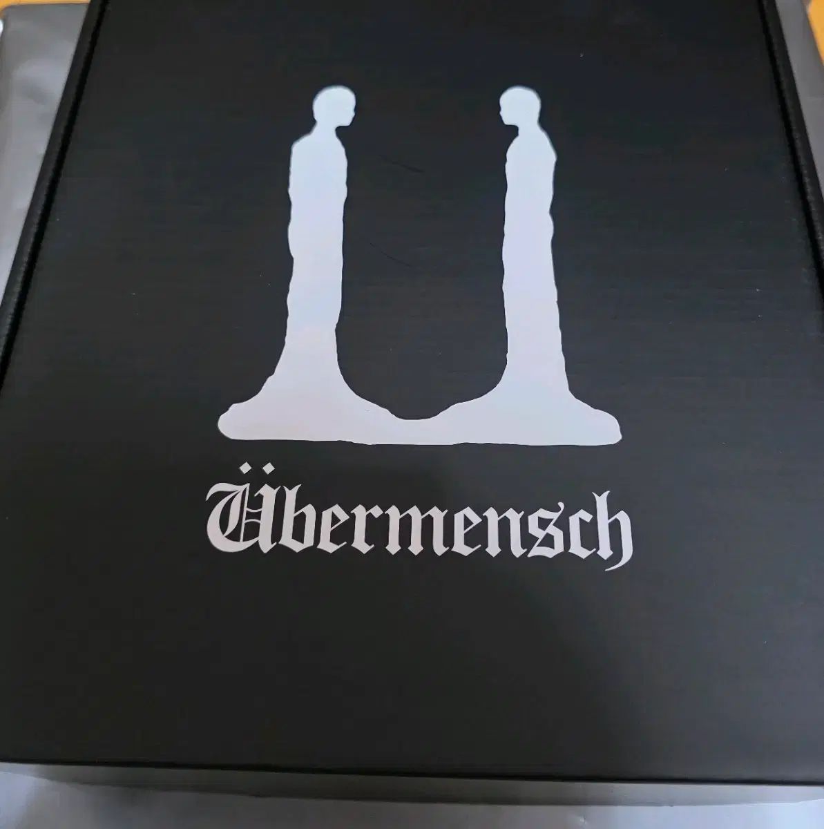 G DRAGON ジードラゴン ウィーバーメンシュ MD ベースボールキャップ 帽子 スカイブルー