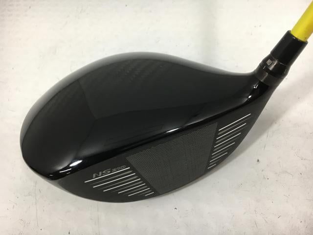 ゴルフクラブ NEXGEN NS 210 ドライバー 2025 ツアーAD MT 6 1 W