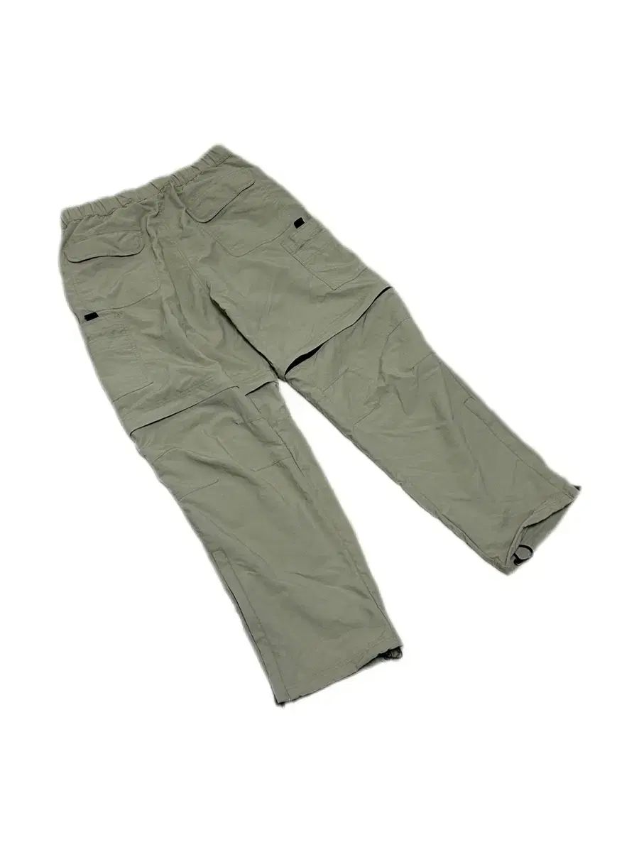 デザート ディタッチャブル