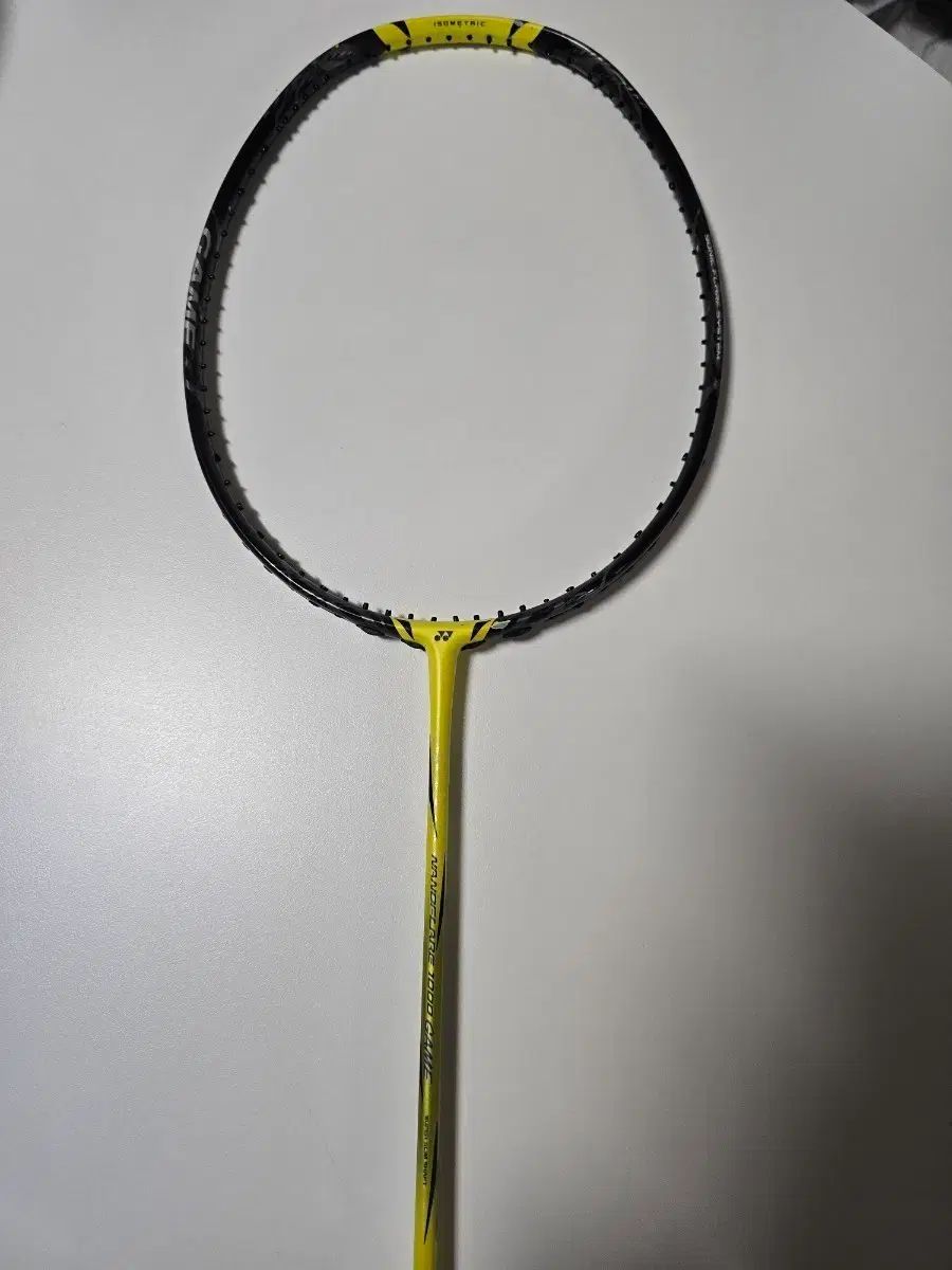 篠崎砂美 アーマード・コア ザ・フェイク・イリュージョンズ 初版