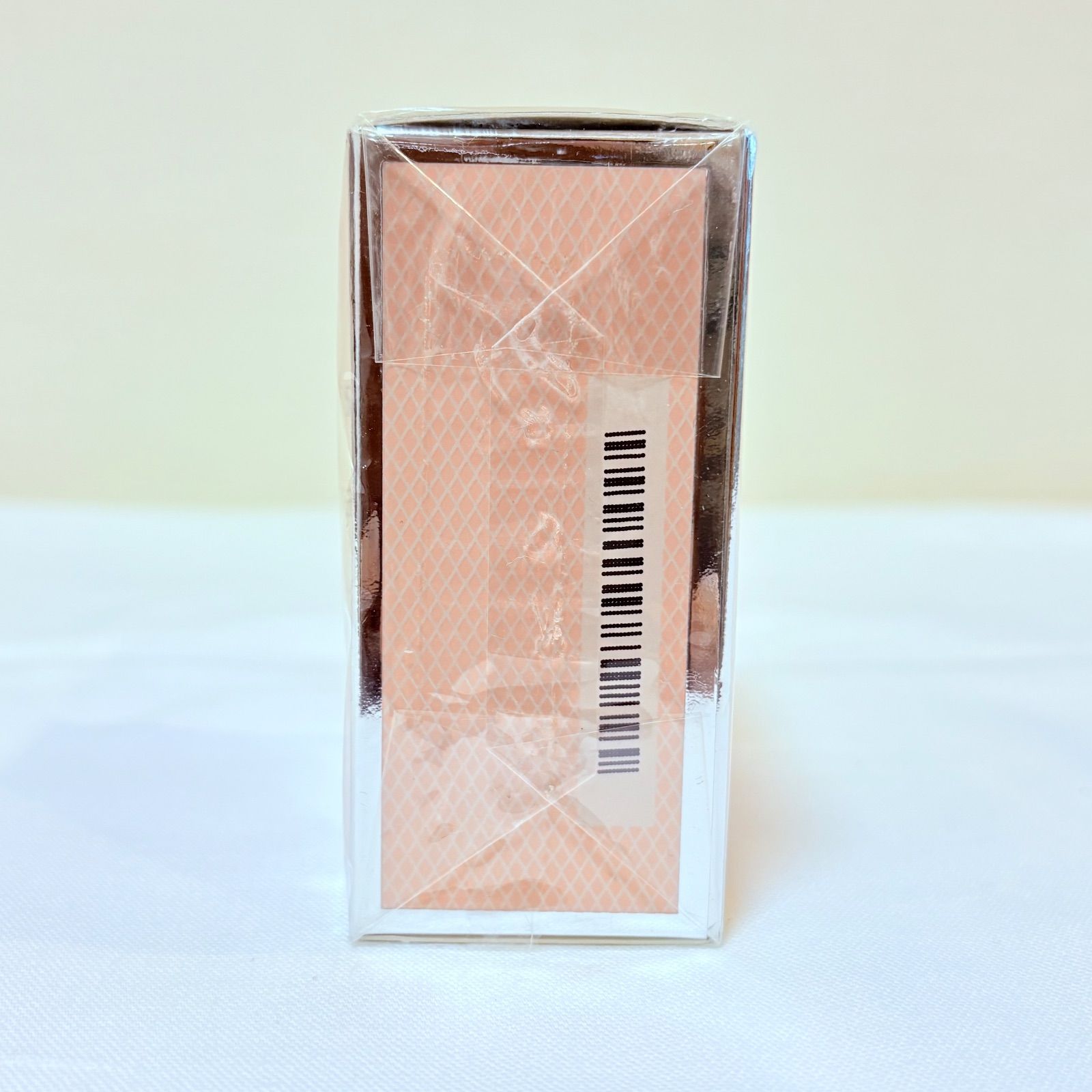 RALPH LAUREN ROMANCE EAU DE PARFUM ラルフローレン ロマンス オードパルファム 香水 50 ml