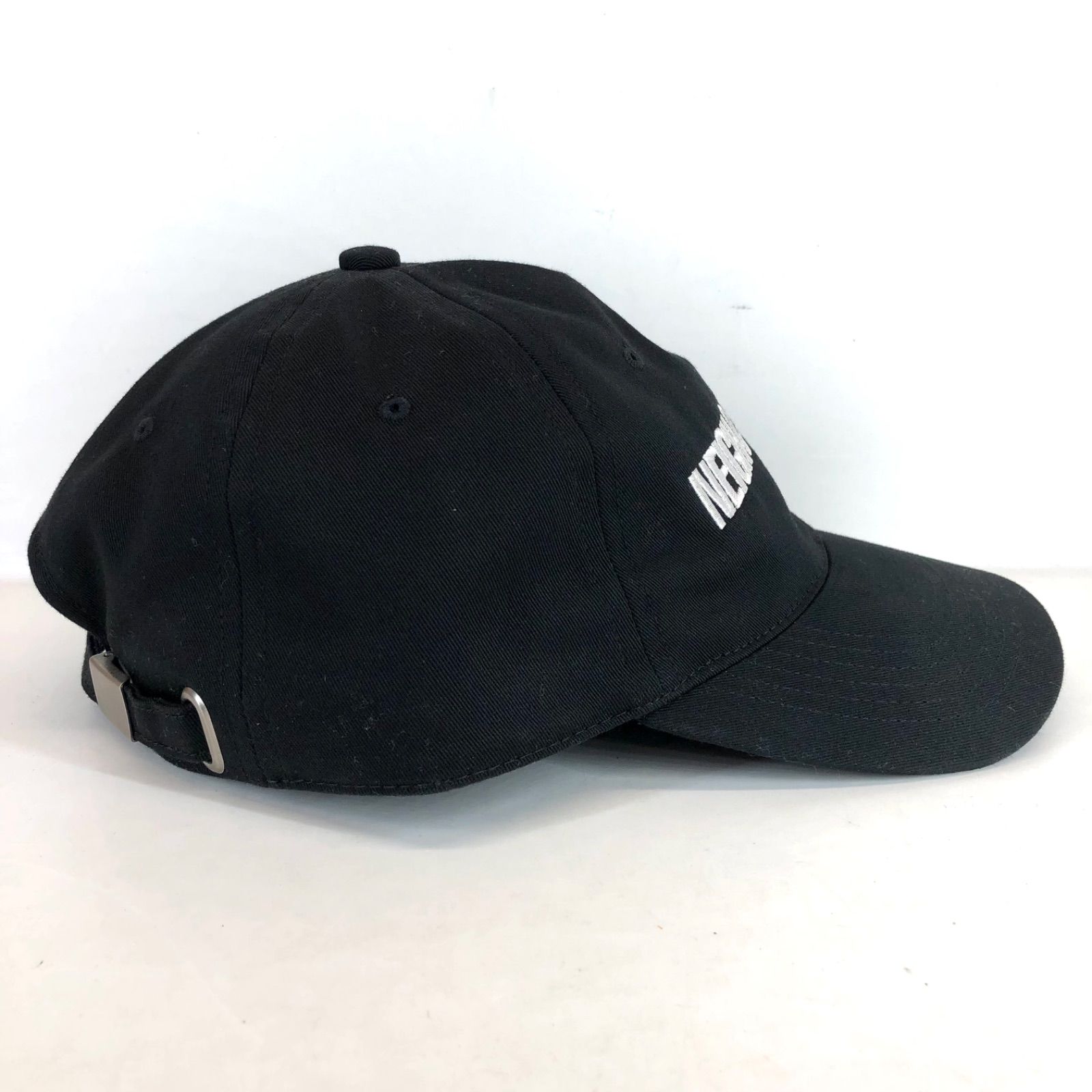 NEIGHBORHOOD × agnes b - メルカリ