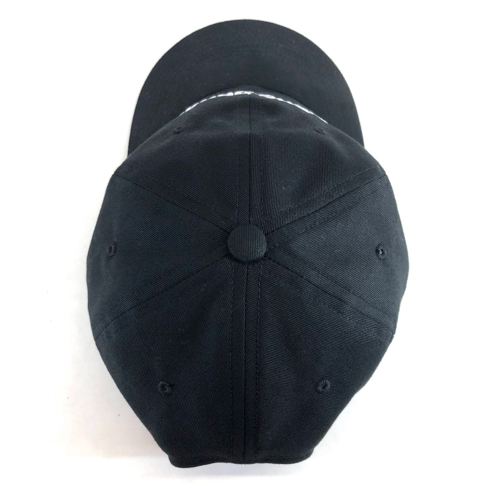 NEIGHBORHOOD × agnes b - メルカリ