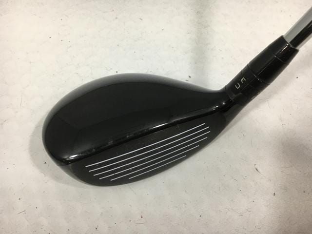 返品OK 【中古ゴルフクラブ】タイトリスト TSR2 ユーティリティ 2023