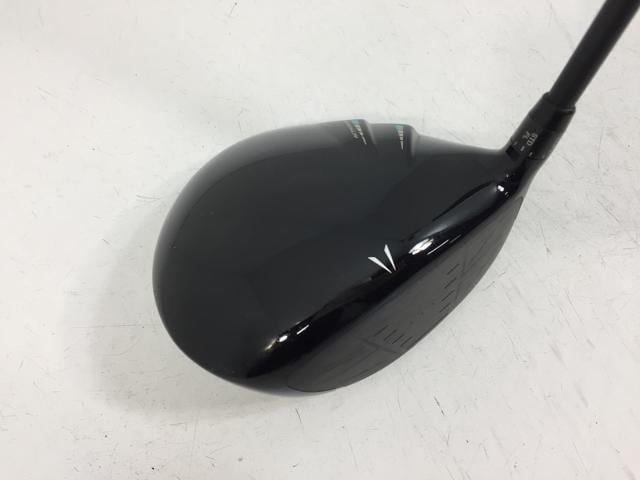 返品OK 【中古ゴルフクラブ】【超美品】ダンロップ ゼクシオ エックス