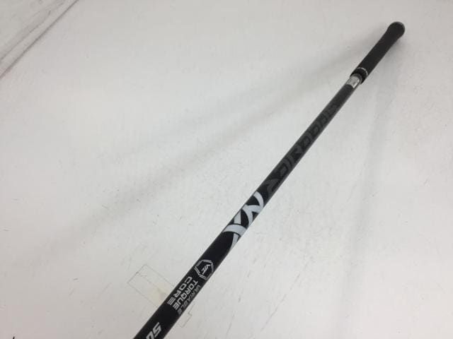 返品OK 【中古ゴルフクラブ】【超美品】ダンロップ ゼクシオ エックス