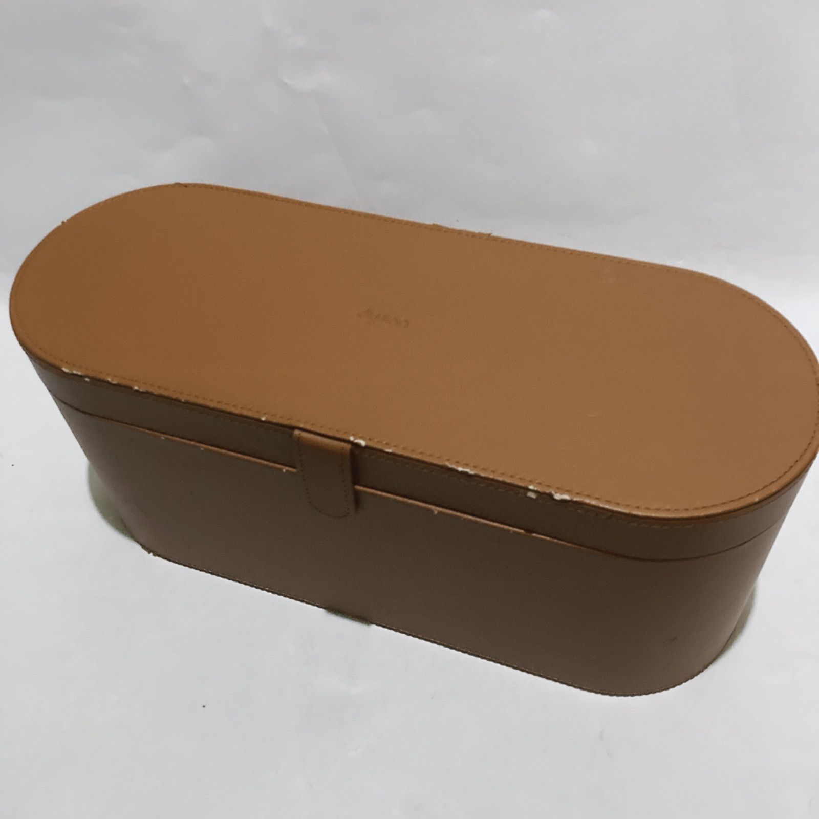 ヘアドライヤー