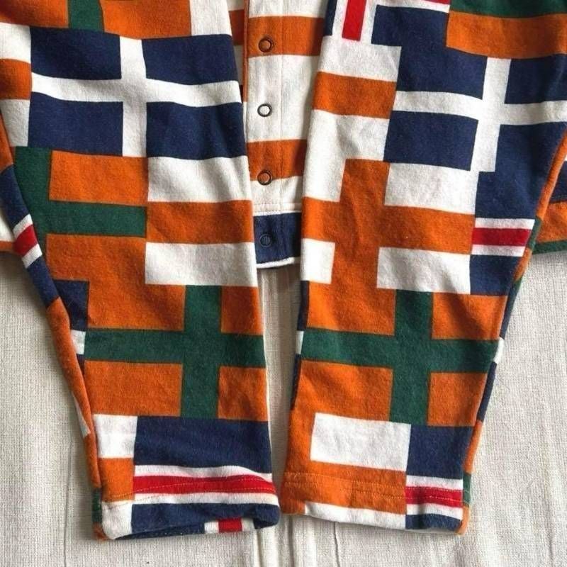 極希少 ～90s archive アーカイブ古着 HAI ISSEY MIYAKE イッセイ