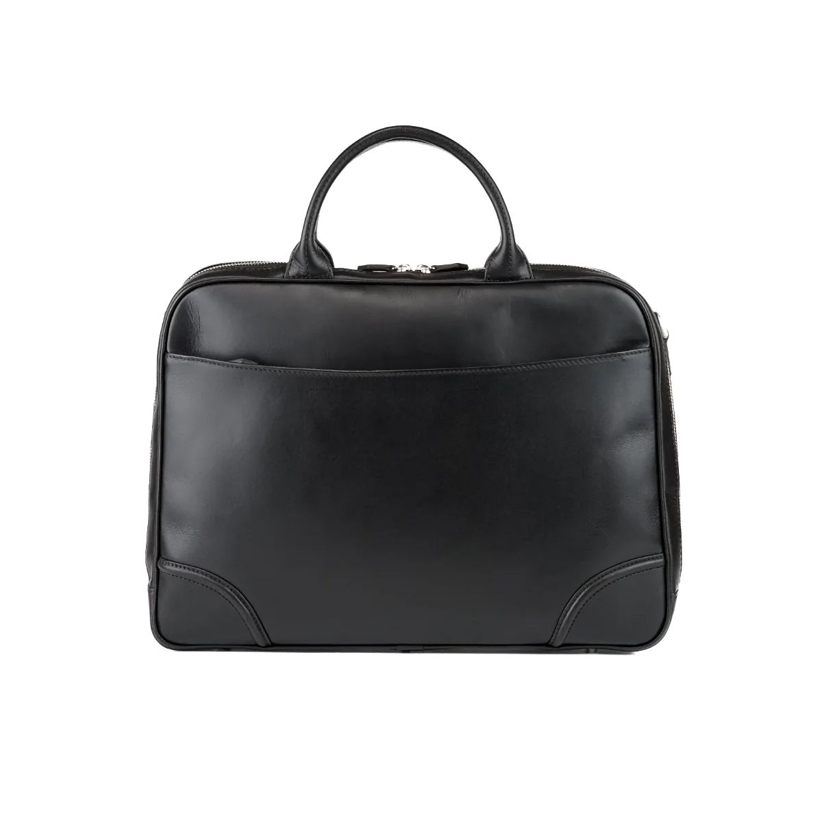 新商品/林五/ファイブウッズ/PLATEAU/2WAY BRIEFCASE/2WAYブリーフ