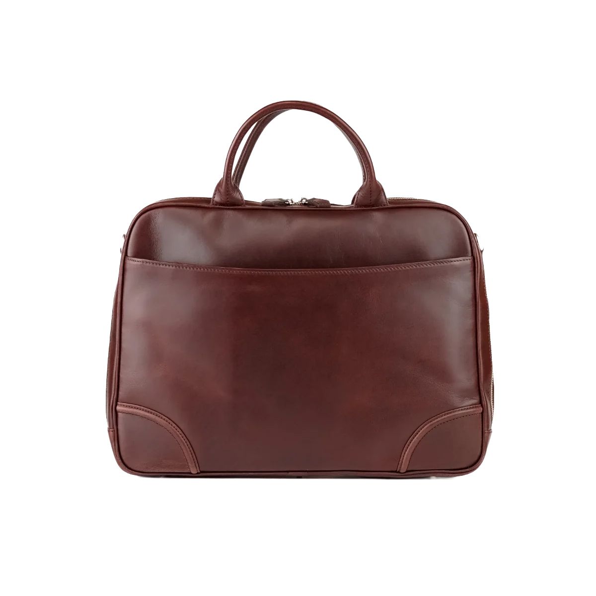 新商品/林五/ファイブウッズ/PLATEAU/2WAY BRIEFCASE W/2WAYブリーフ