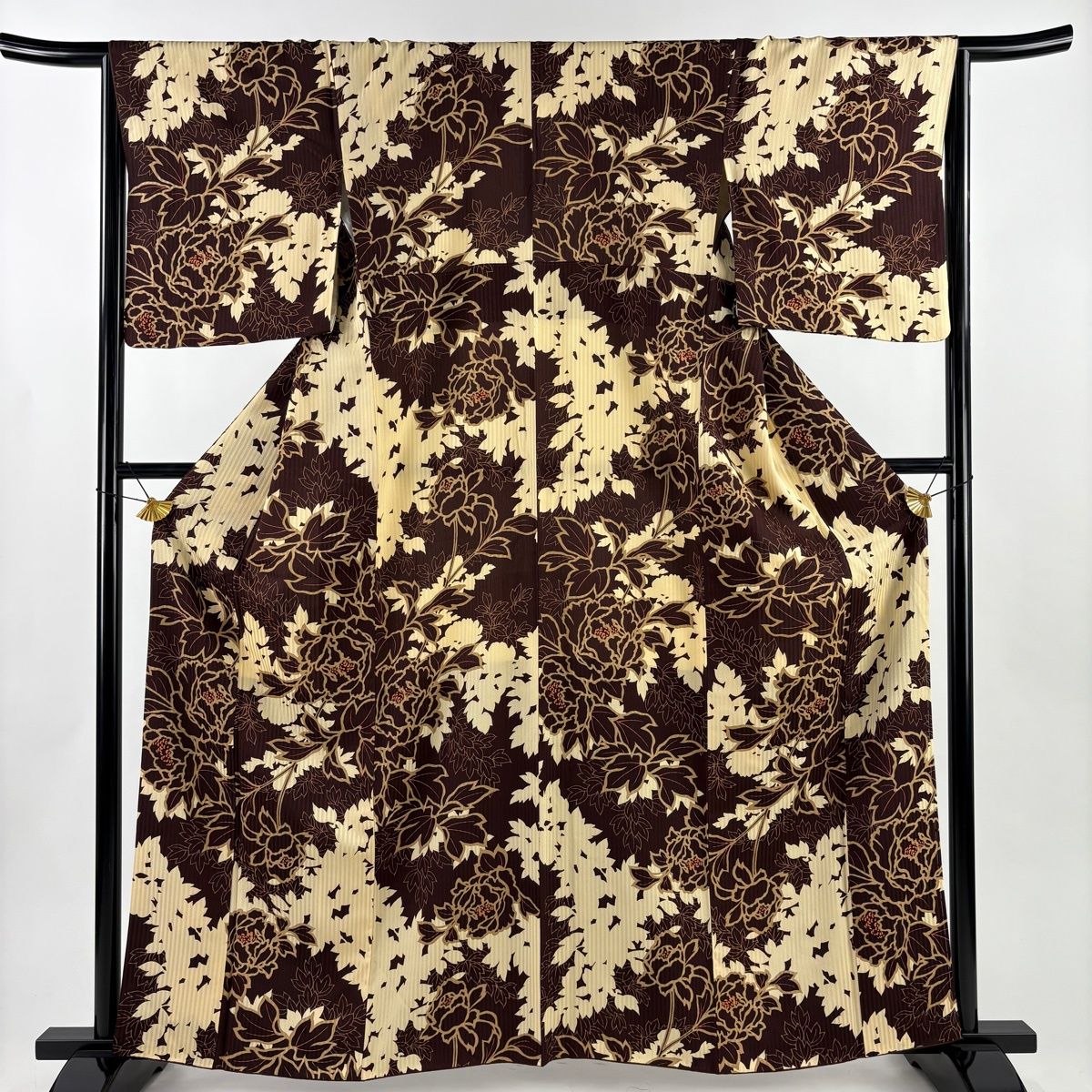 配送 希少 非売品 HUSKY ディスプレイスタンド 回転 スチール レトロ 陳列